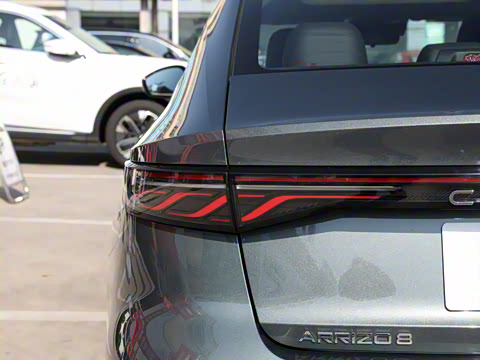 2025�� 1.6T DCT ������+