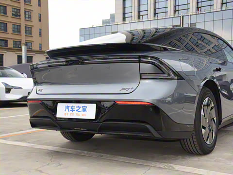 2024�� �������� Max