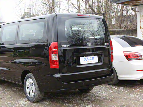 2025�� PLUS 1.5T �ֶ����ʰ� 7/8��