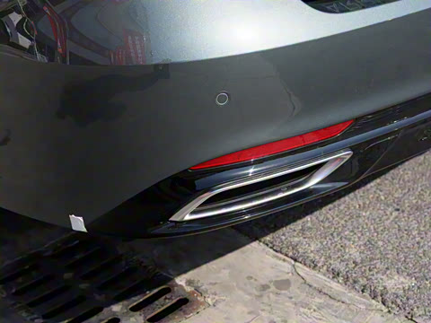 2025�� 1.6T DCT ������+