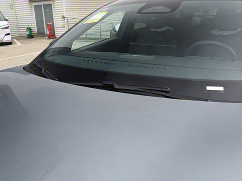 2024�� �������� Max