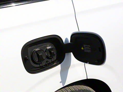 2025�� DM-i 1.5T 100km ������