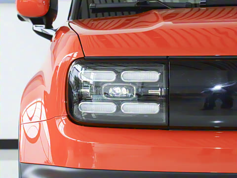 2026�� 501km�콢��