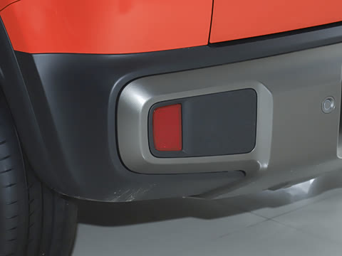 2026�� 501km�콢��