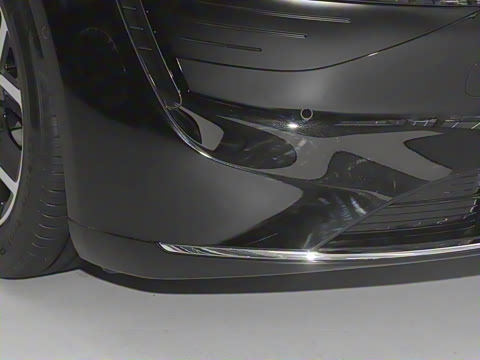 2025�� 855km Max