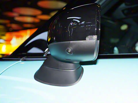 2025�� 2.0T COOPER S ������