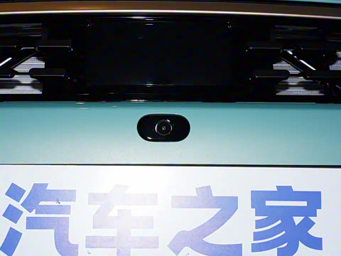 2025�� 2.0T COOPER S ������