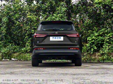 2024�� ��ҫ�� 100KM������ 5��