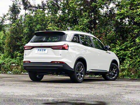 2024�� ��ҫ�� 100KM������ 5��