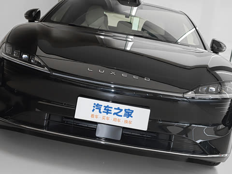 2025�� 855km Max