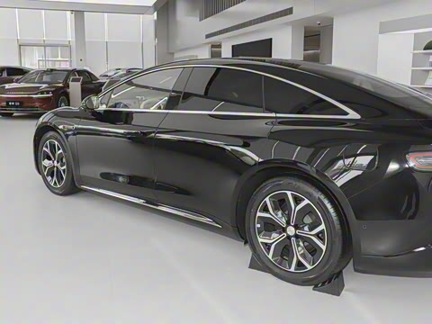 2025�� 855km Max