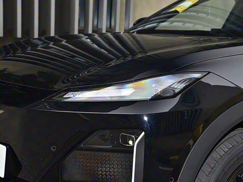 2025�� 628Max ��ΪǬ���Ǽ�ADS SE�����