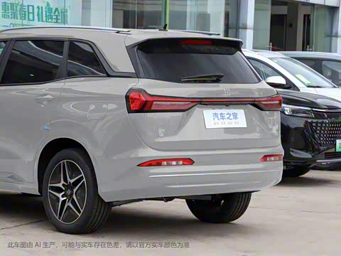 2024�� ��ҫ�� 100KM������ 5��