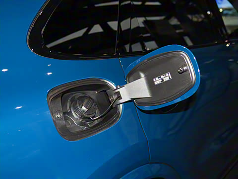 2025�� Cayenne 3.0T