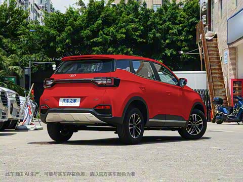 2024�� 1.5L CVT���ʰ�