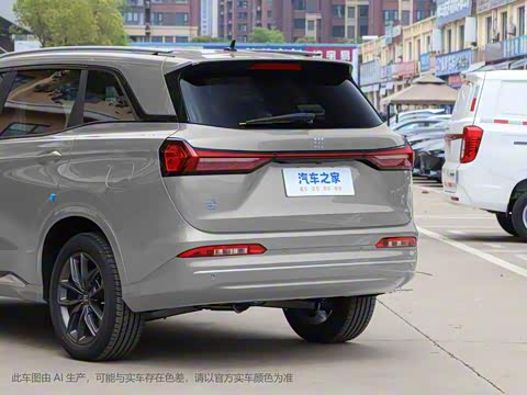 2023�� 1.5L DE-i 100KM������ 5��