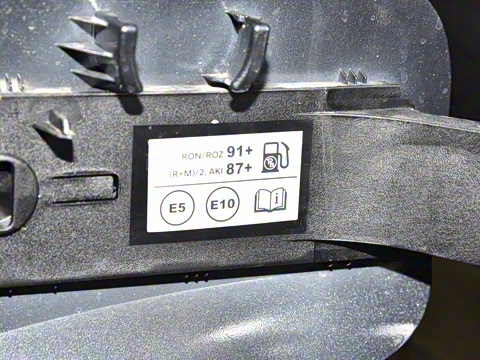 2023�� 3.5L �Զ����� ���ͼ������