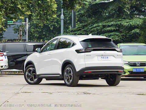 2023�� ���ݰ�