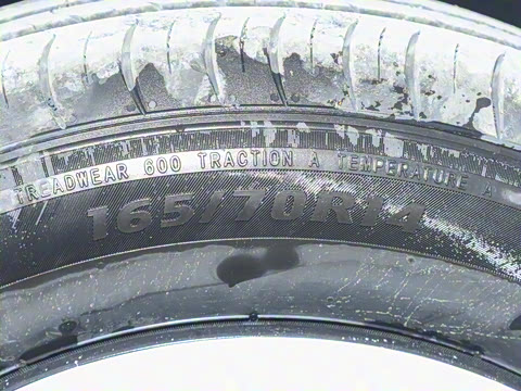 2025�� 205km �����