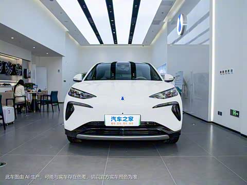 2024�� 630 �����Ǽ�Max��