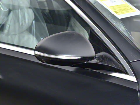 2023�� S 450 L 4MATIC ���ĸ߶���