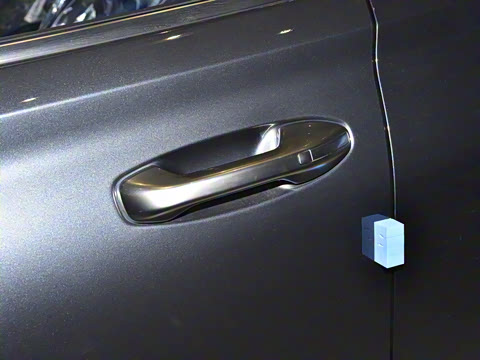 2023�� 3.5L �Զ����� ���ͼ������