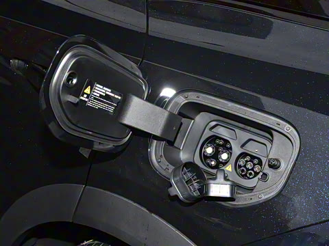 2025�� 520Max �����Ǽ�AD PRO�����