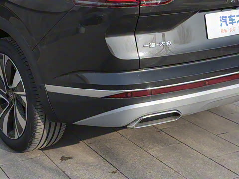 2025�� 380TSI ���������Ѿ�Pro  ������ 7��