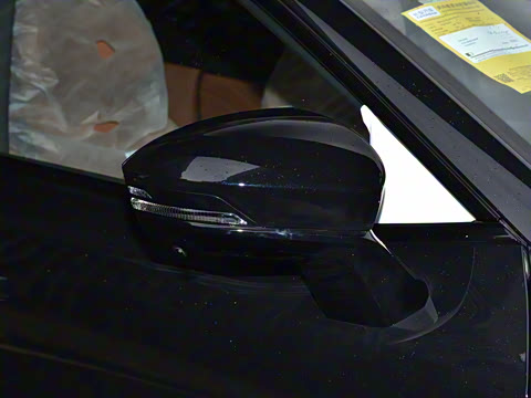 2025�� 520Max �����Ǽ�AD PRO�����