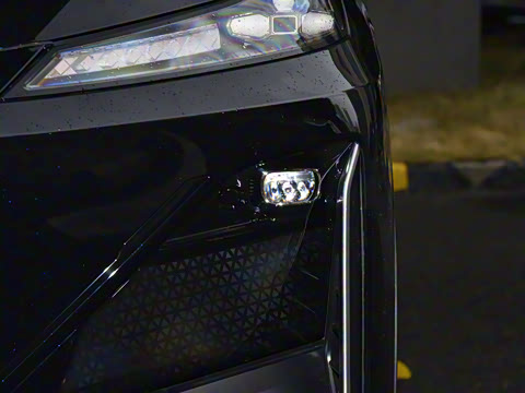 2025�� 520Max �����Ǽ�AD PRO�����