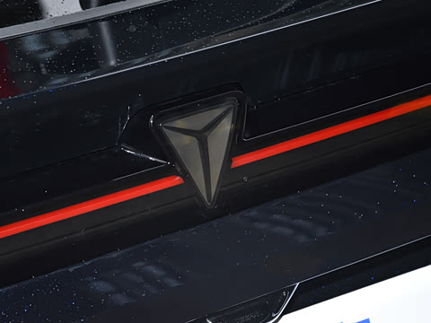 2025�� 520Max �����Ǽ�AD PRO�����