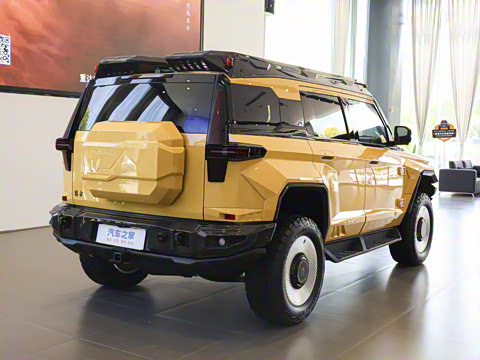 2024�� ��������ս��