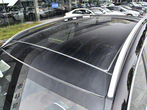 2025�� GLC 260 L 4MATIC ������