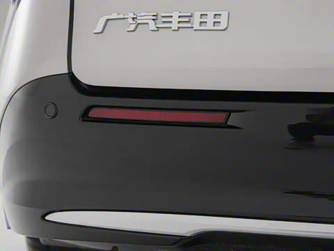 2024�� 2.5L�춯 �����