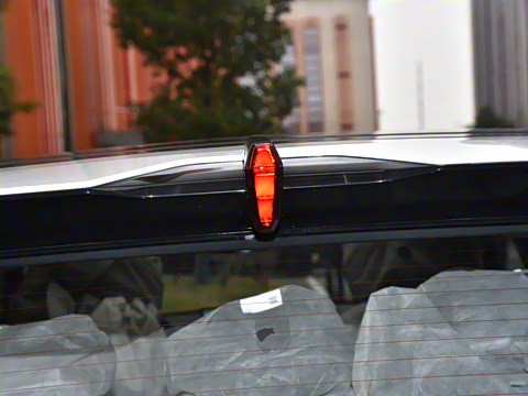 2024�� 510Plus�����