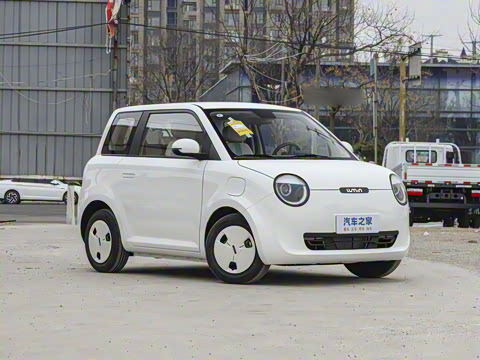 2025�� 205km �����