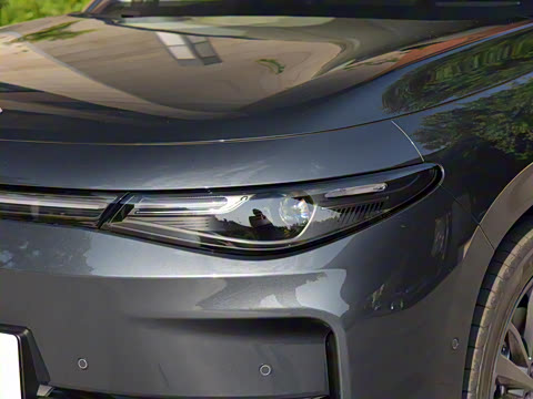 2026�� ���� 280�����״������ 5��