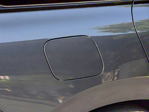 2026�� ���� 280�����״������ 5��