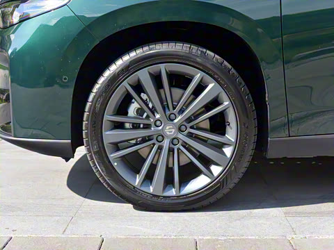 2026�� ���� 280�����״������ 5��