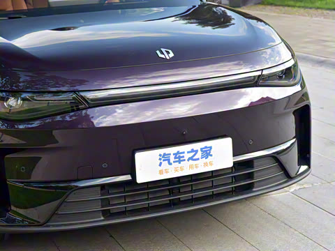 2026�� ���� 630�����״������ 6��