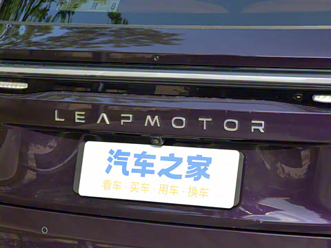 2026�� ���� 630�����״������ 6��