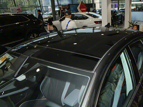 2025�� ���L 280TSI DSG������