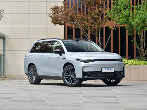 2026�� ���� 280�����״������ 6��