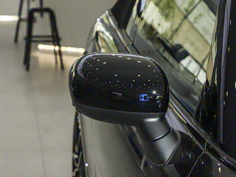 2025�� 2.0T COOPER S CABRIO ������