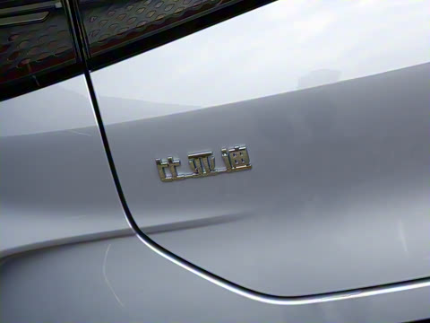 2025�� 550�Ǻ���