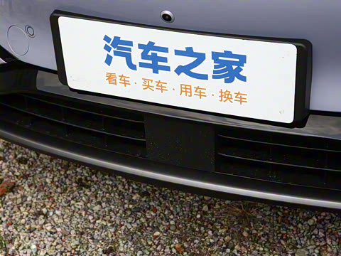 2025�� 550�Ǻ���