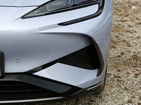 2025�� 550�Ǻ���