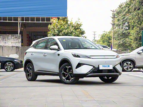 2025�� �Ǽݰ� 510KM ������