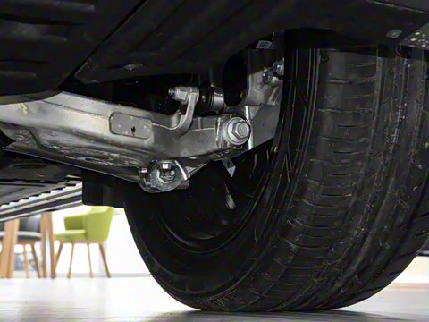 2025�� 688MAX 175kW