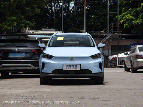 2022�� 550KM ����Pro